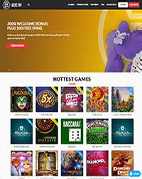 jackspay casino 100 free spins|Jacks Pay Casino Review .